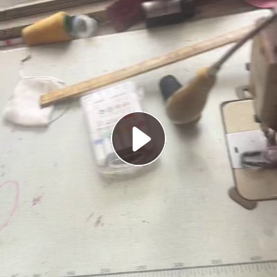 出售纺织机器，二手缝纫机，现货2台，货在河南焦作