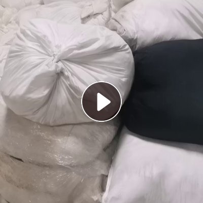 长期大量出售尼龙废丝，锦纶废丝，尼龙开刀纱，尼龙麻花纱，浆纱等，货在福建泉州