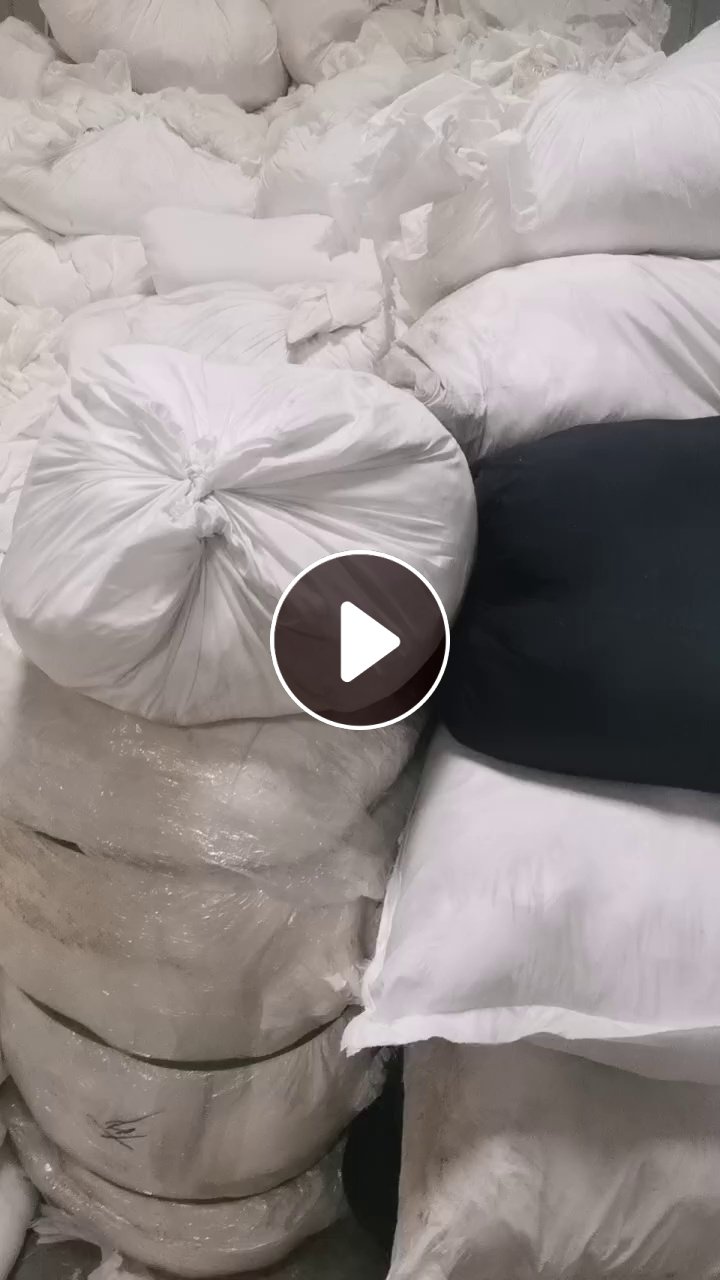 长期大量出售尼龙废丝，锦纶废丝，尼龙开刀纱，尼龙麻花纱，浆纱等，货在福建泉州