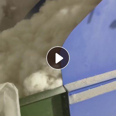 长期大量回收羊毛料，含毛32以上就可以，开毛用，每个月需要80吨，厂在河北邢台