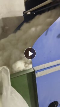 长期大量回收羊毛料，含毛32以上就可以，开毛用，每个月需要80吨，厂在河北邢台