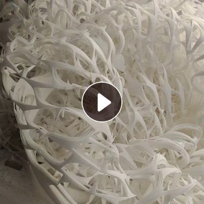 长期出售鞋厂下来的鞋帮布，涤纶废布，颜色混在一起，现货有5吨左右，货在山东日照