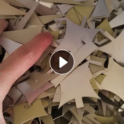 出售铝基板，废铝，月供100吨