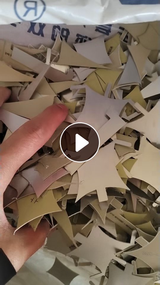 出售铝基板，废铝，月供100吨