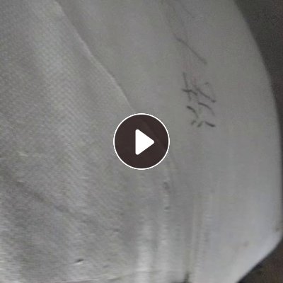 出售PS电子圆盘破碎料，全部都是黑色的，现货30吨