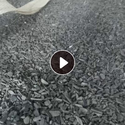 大量求购PVC灭火器管破碎料