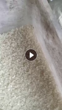 出售透明颗粒，pp透明颗粒，荔枝筐打的