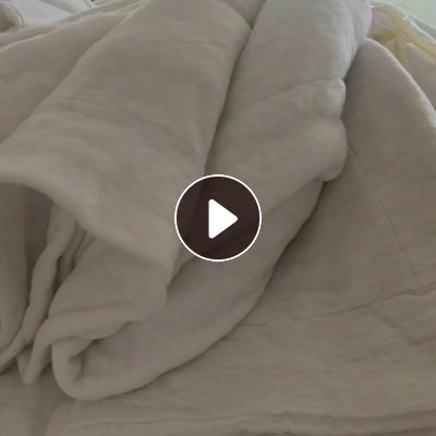 长期出售火车上下来的丝绵被，被芯，现货30吨