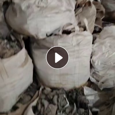 出售pe电池膜机头料