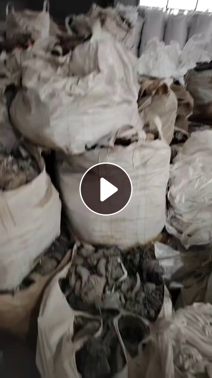 出售pe电池膜机头料