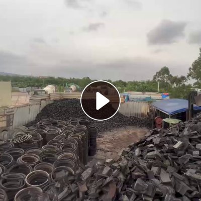 长期出售小车钢丝轮胎胶块