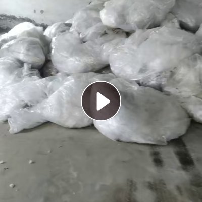 出售水洗高压膜，电池厂，利能厂下来的，每月15吨左右