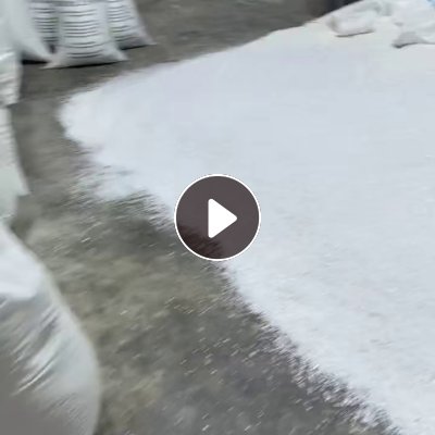 求购乳白空心板破碎料，长期在收