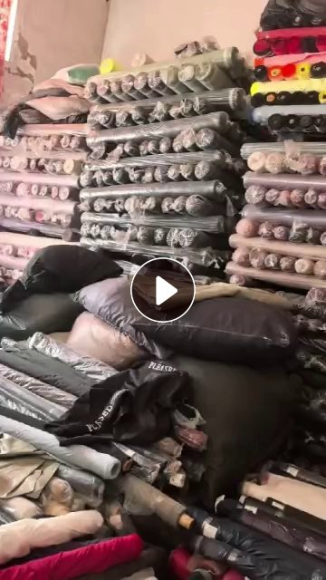 现货处理一批库存布涤纶里布，门幅1米5，克重大小都有，现货40吨