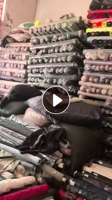 现货处理一批库存布涤纶里布，门幅1米5，克重大小都有，现货40吨