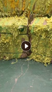 长期出售迷信纸边角料