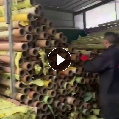 长期出售卷迷信纸下来的纸管