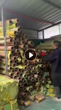 长期出售卷迷信纸下来的纸管