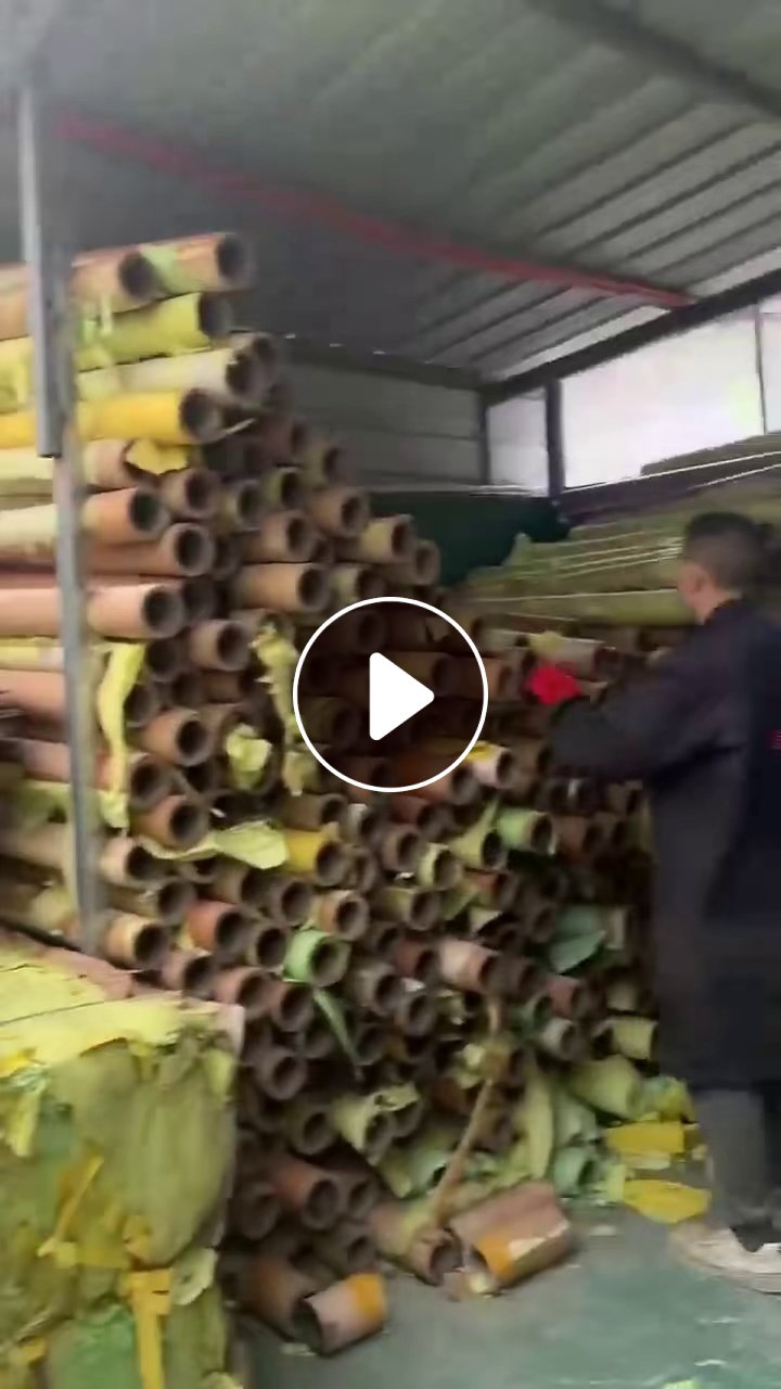 长期出售卷迷信纸下来的纸管