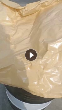 长期出售本色双面淋膜纸