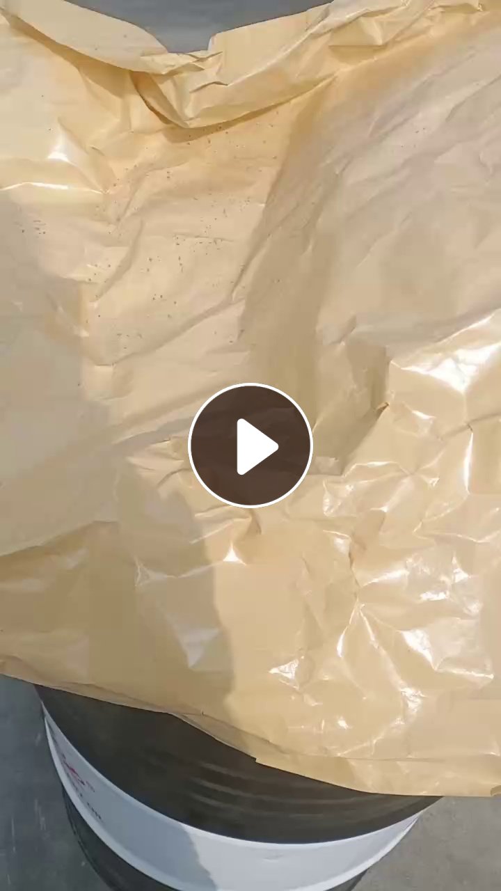 长期出售本色双面淋膜纸