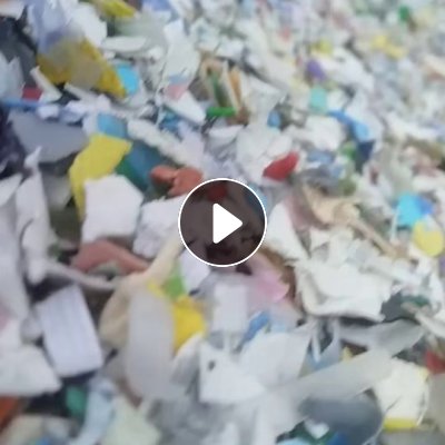 出售花乙破碎料，现货一挂车