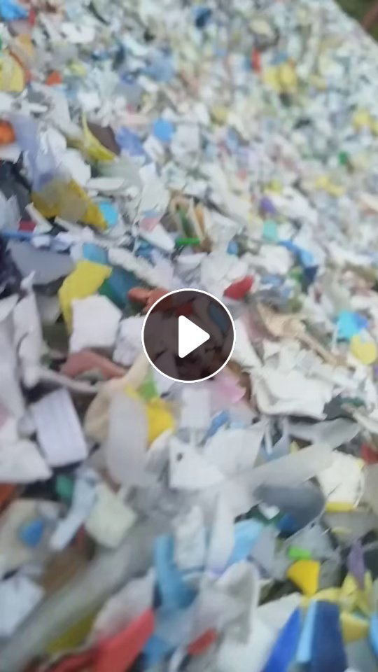 出售花乙破碎料，现货一挂车