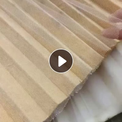 长期出售丙纶滤芯布，pp无纺布边角料，现货30吨