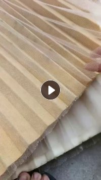 长期出售丙纶滤芯布，pp无纺布边角料，现货30吨