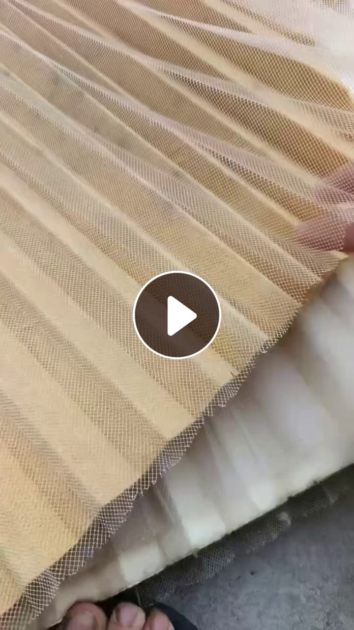 长期出售丙纶滤芯布，pp无纺布边角料，现货30吨