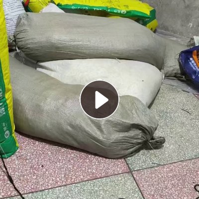 长期回收涤棉废布条，定型条，打绳料，要无弹的，能打卷的，用来做拖把条和打绳子用，在河南许昌