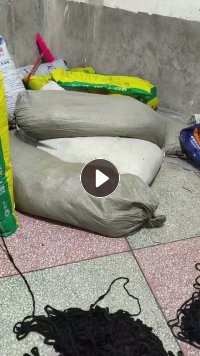 长期回收涤棉废布条，定型条，打绳料，要无弹的，能打卷的，用来做拖把条和打绳子用，在河南许昌