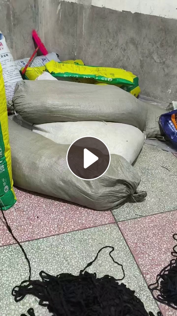 长期回收涤棉废布条，定型条，打绳料，要无弹的，能打卷的，用来做拖把条和打绳子用，在河南许昌