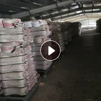 厂家现货处理库存纱线库存棉纱，45支80/20和32支65/35涤棉混纺纱线，现货6吨左右