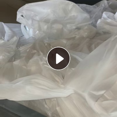 出售珍珠棉废料