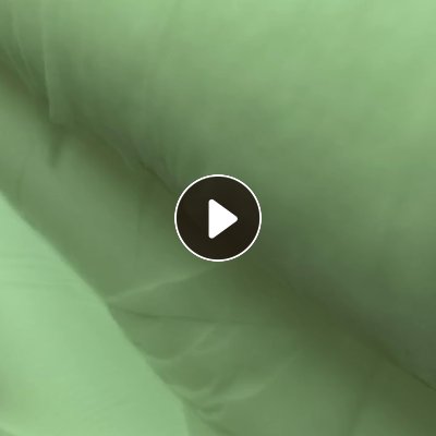 现货处理一批库存无纺布热风棉卷布，门幅1.4-1.5米，克重20-25g，可以做包装东西用