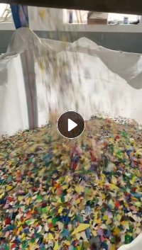 长期出售花乙破碎料，纯壶破碎料