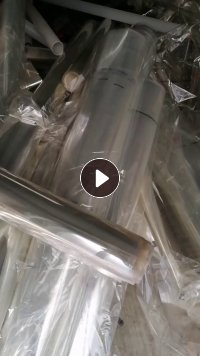 长期出售TPU车衣膜，透明TPU卷膜，月供十几吨