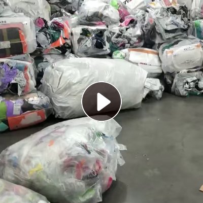 长期出售花高压废料，高压服装袋，pe快递袋等，月供10多吨