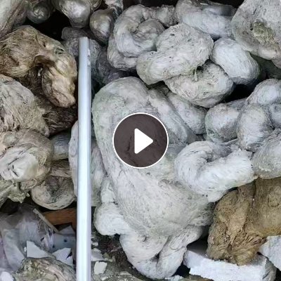 出售热熔块，泡沫坨