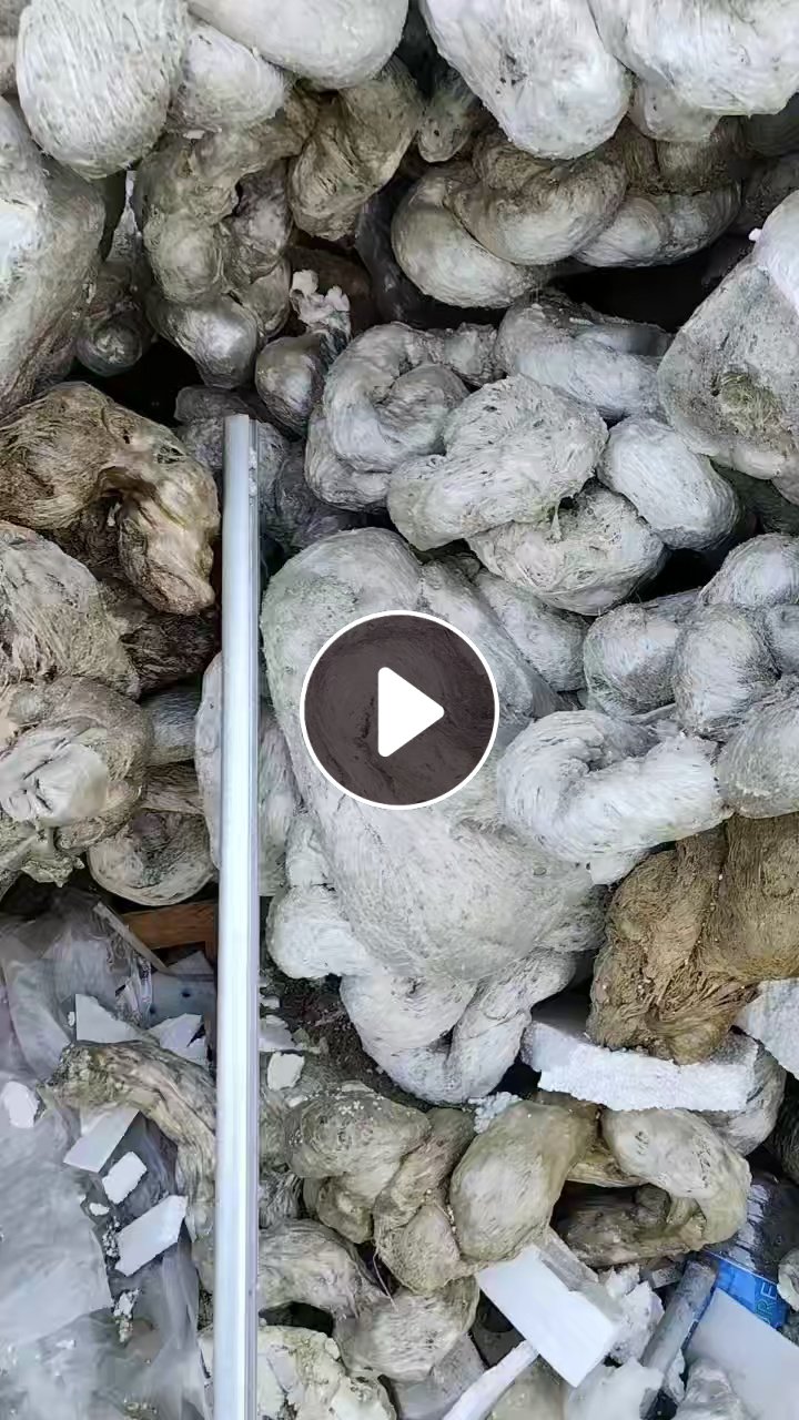 出售热熔块，泡沫坨