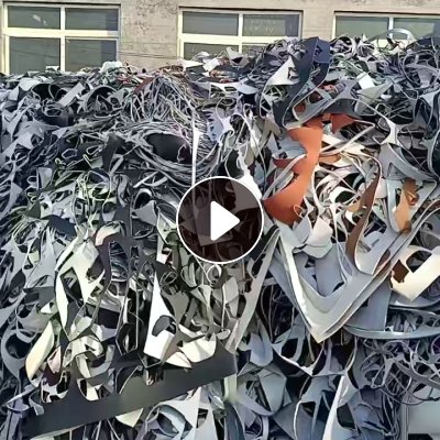 长期出售pvc汽车革边角料，环保2.0的