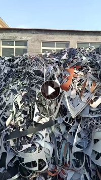 长期出售pvc汽车革边角料，环保2.0的