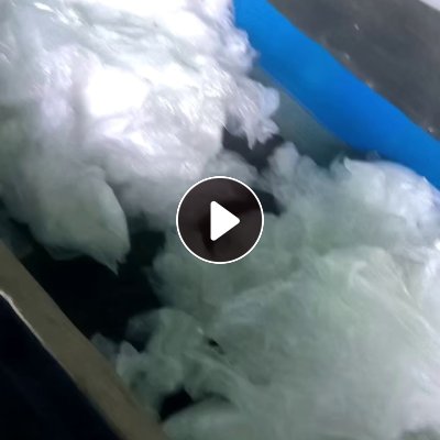 长期出售干造低压膜废料，现货5-6吨