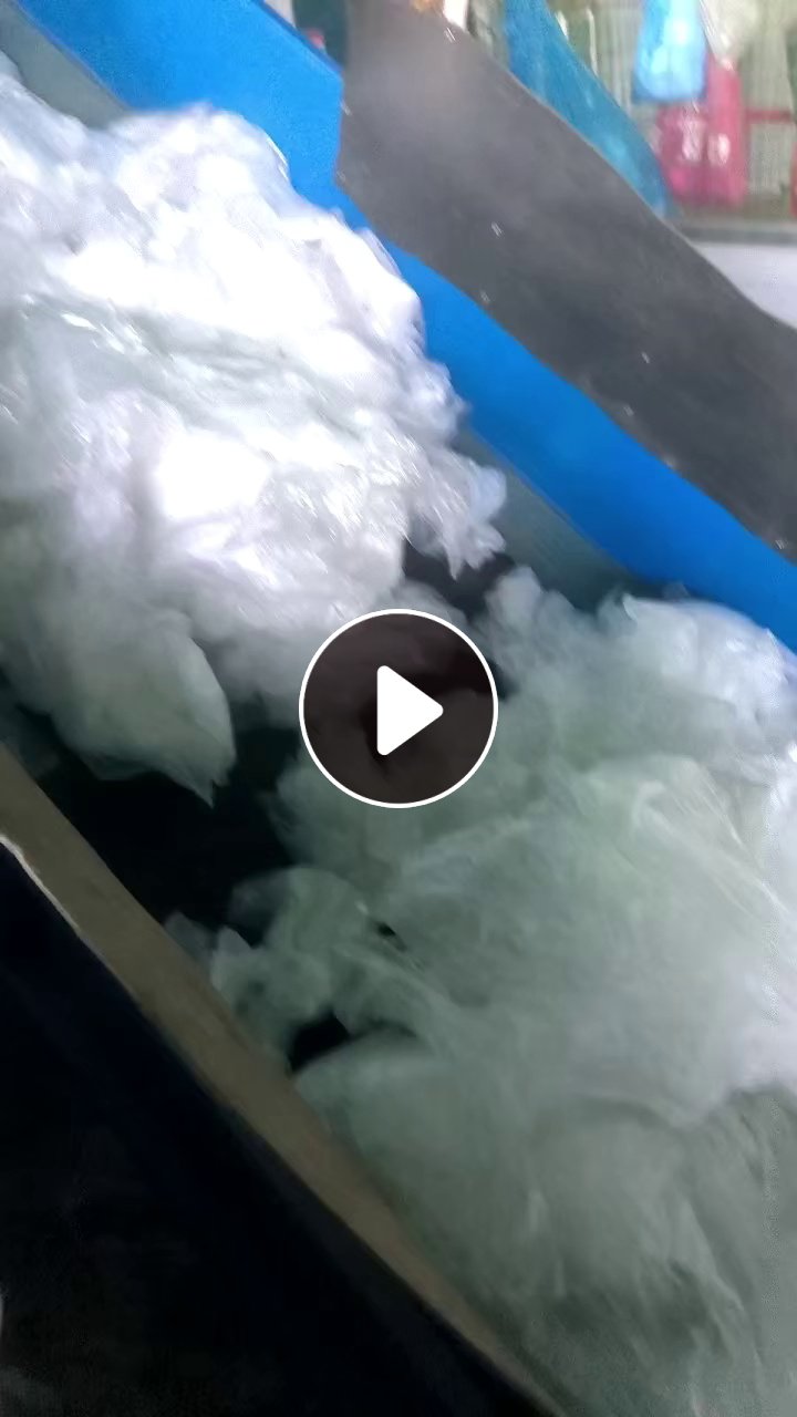 长期出售干造低压膜废料，现货5-6吨