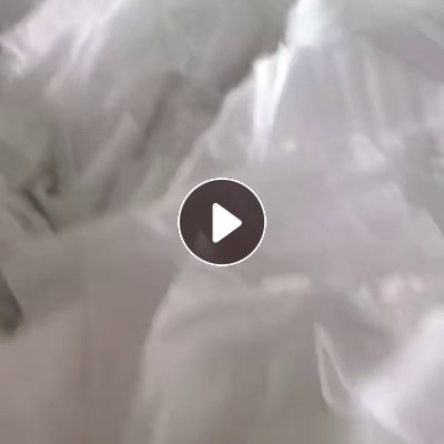 出售珍珠棉废料，压包好的，现货5吨，每月3吨起