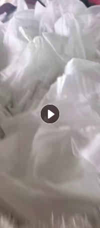 出售珍珠棉废料，压包好的，现货5吨，每月3吨起