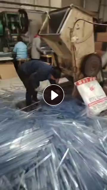 大量收购pvc电子管