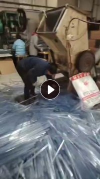 大量收购pvc电子管