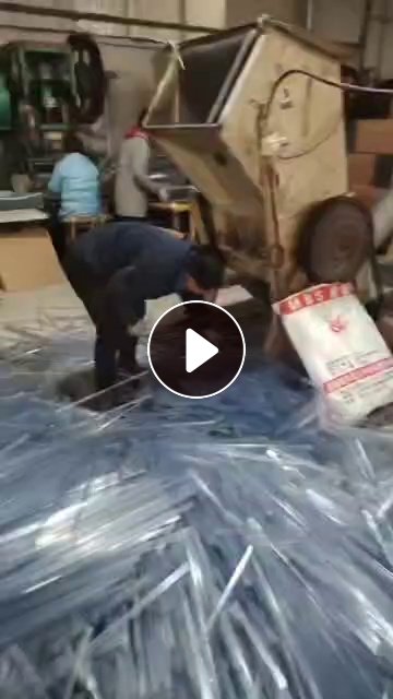 大量收购pvc电子管